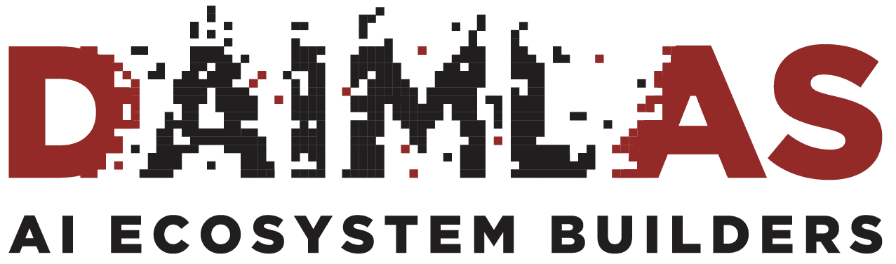 Logo 7