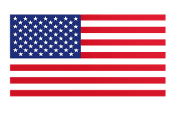 Angola Flag