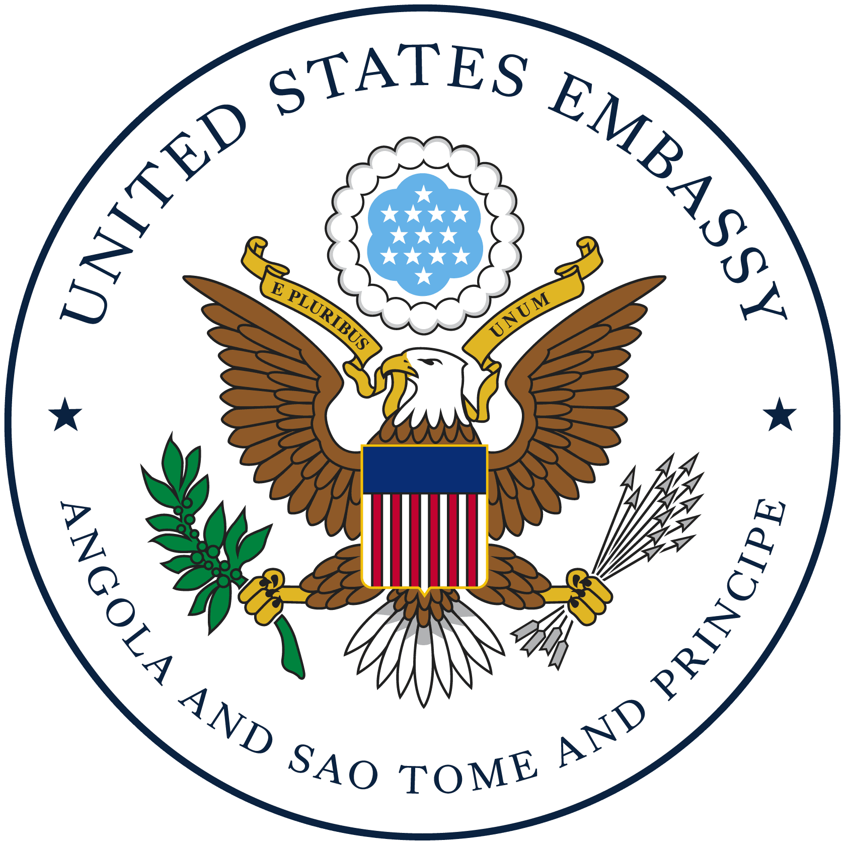 Logo 0
