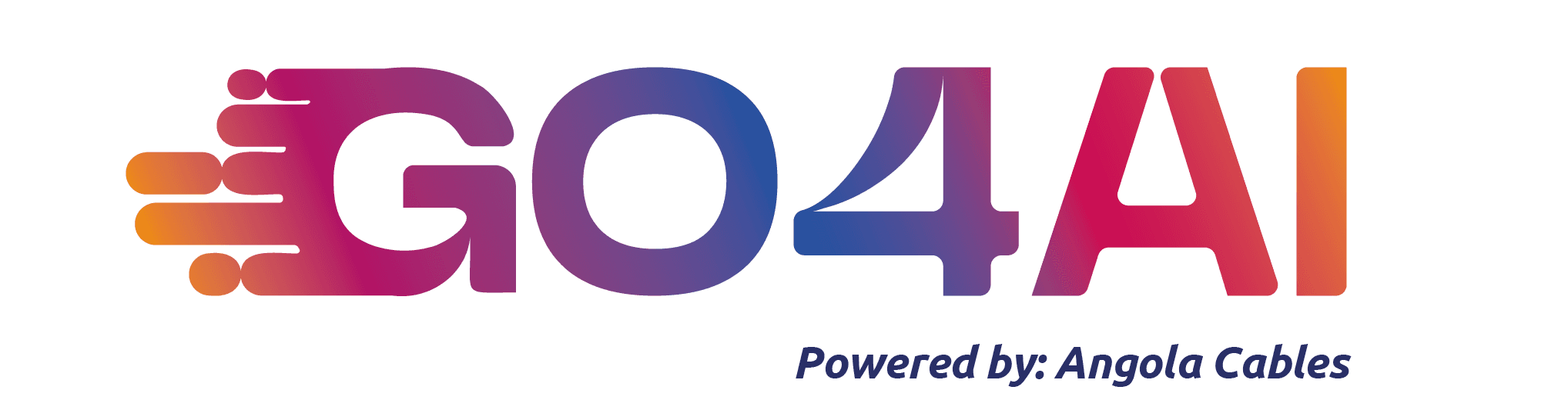 Logo 4