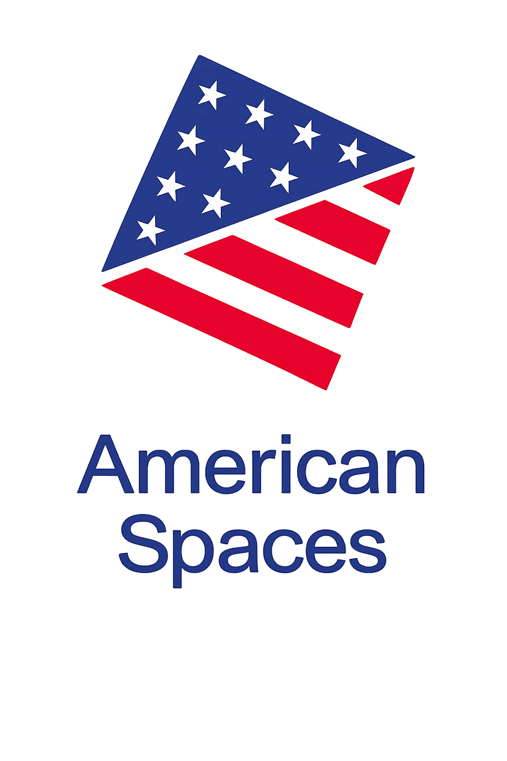 Logo 1