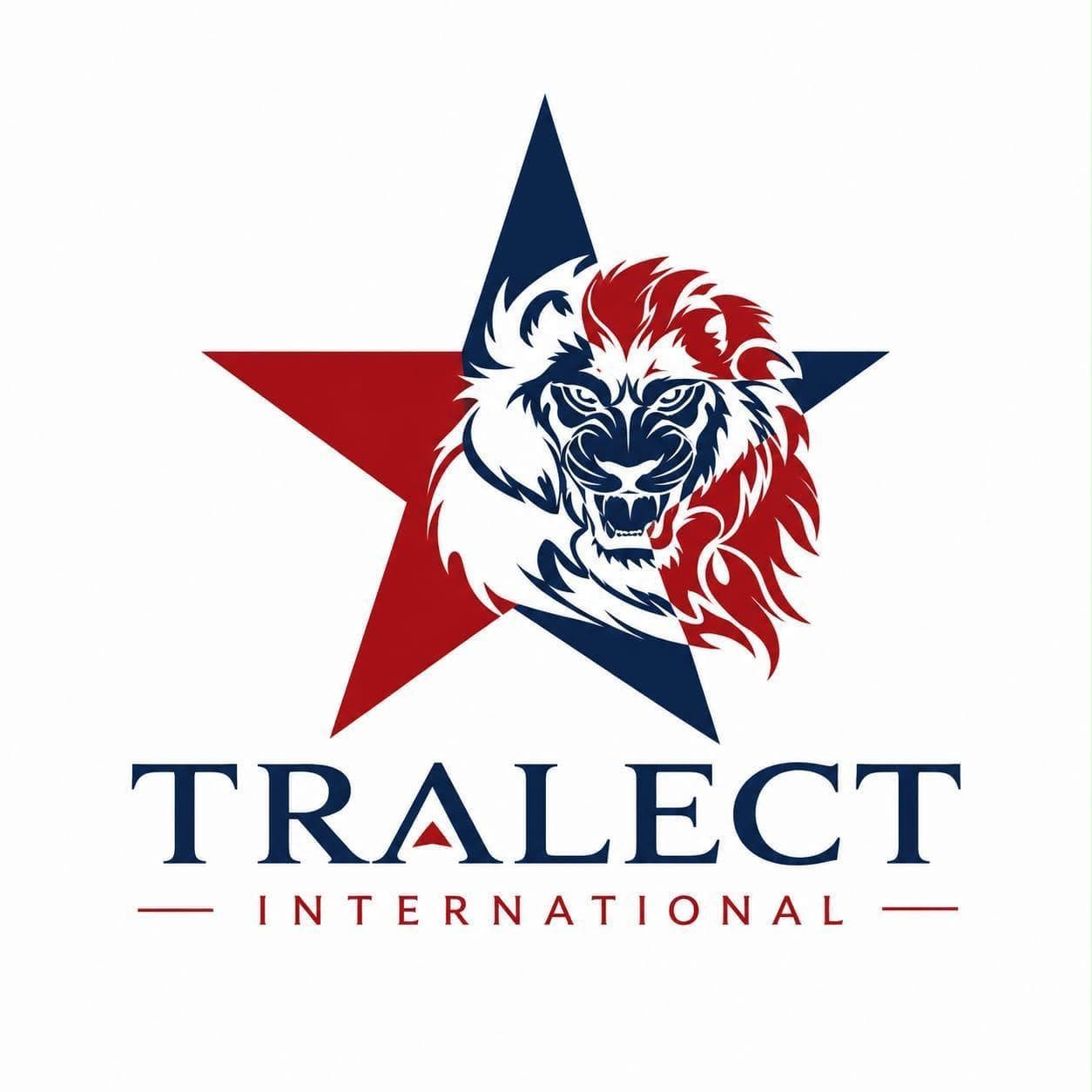 Logo 5