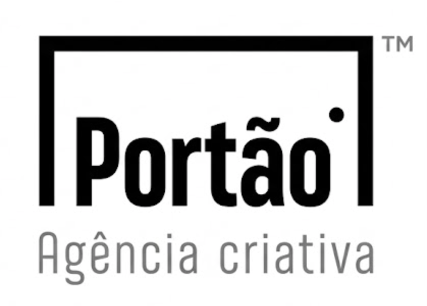 Produção :